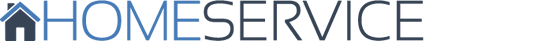 Tuckpointing Pros